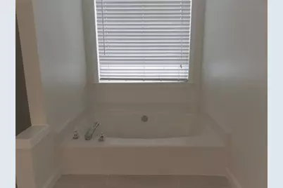 500 Alstonefield Drive, Alpharetta, GA 30004 - Photo 16