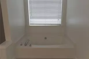 500 Alstonefield Dr, Alpharetta, GA 30004 - Photo 16