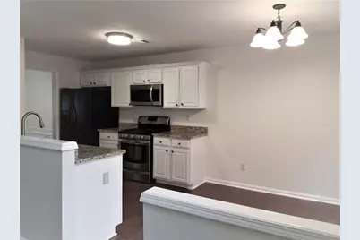 500 Alstonefield Drive, Alpharetta, GA 30004 - Photo 8