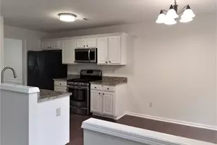 500 Alstonefield Dr, Alpharetta, GA 30004 - Photo 8