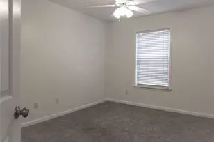 500 Alstonefield Dr, Alpharetta, GA 30004 - Photo 18