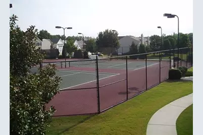 500 Alstonefield Drive, Alpharetta, GA 30004 - Photo 22