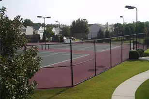 500 Alstonefield Dr, Alpharetta, GA 30004 - Photo 22