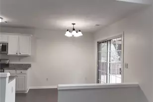 500 Alstonefield Dr, Alpharetta, GA 30004 - Photo 6