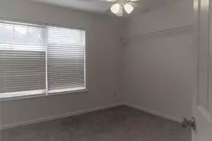 500 Alstonefield Dr, Alpharetta, GA 30004 - Photo 20