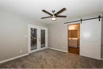 269 Moreland Way, Atlanta, GA 30354 - Photo 14