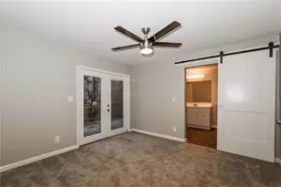 269 Moreland Way, Atlanta, GA 30354 - Photo 14