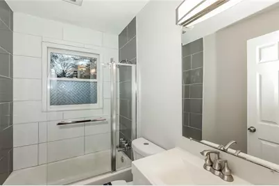 269 Moreland Way, Atlanta, GA 30354 - Photo 12