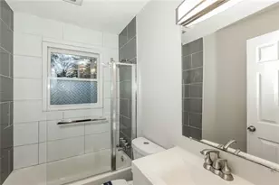 269 Moreland Way, Atlanta, GA 30354 - Photo 12