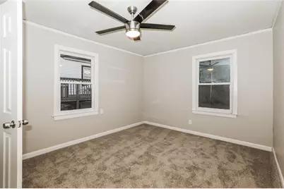 269 Moreland Way, Atlanta, GA 30354 - Photo 10