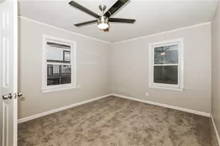 269 Moreland Way, Atlanta, GA 30354 - Photo 10