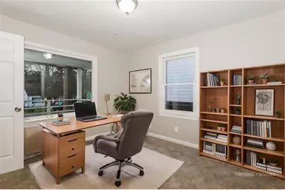 269 Moreland Way, Atlanta, GA 30354 - Photo 22