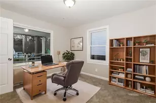 269 Moreland Way, Atlanta, GA 30354 - Photo 22