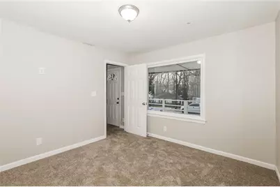 269 Moreland Way, Atlanta, GA 30354 - Photo 20