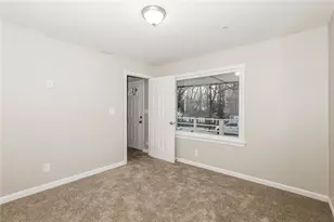 269 Moreland Way, Atlanta, GA 30354 - Photo 20