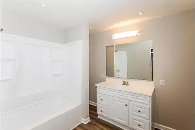 269 Moreland Way, Atlanta, GA 30354 - Photo 18