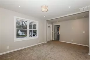 269 Moreland Way, Atlanta, GA 30354 - Photo 4