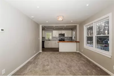 269 Moreland Way, Atlanta, GA 30354 - Photo 6