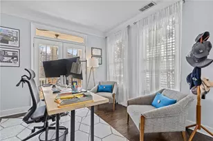 7142 Social Way, Hoschton, GA 30548 - Photo 18