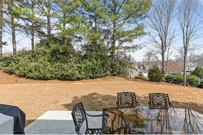 7142 Social Way, Hoschton, GA 30548 - Photo 12