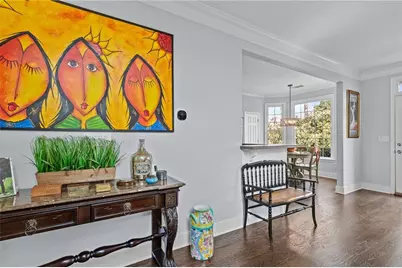 7142 Social Way, Hoschton, GA 30548 - Photo 28