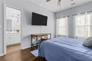 7142 Social Way, Hoschton, GA 30548 - Photo 52