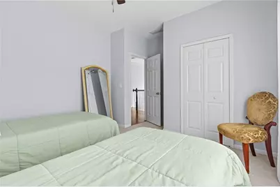 7142 Social Way, Hoschton, GA 30548 - Photo 50