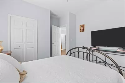 7142 Social Way, Hoschton, GA 30548 - Photo 48