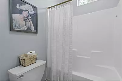 7142 Social Way, Hoschton, GA 30548 - Photo 54