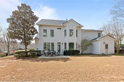 7142 Social Way, Hoschton, GA 30548 - Photo 10