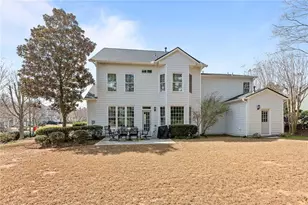 7142 Social Way, Hoschton, GA 30548 - Photo 10