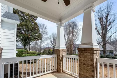 7142 Social Way, Hoschton, GA 30548 - Photo 6