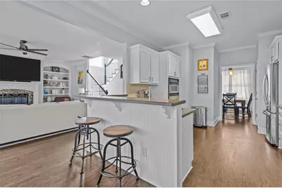 7142 Social Way, Hoschton, GA 30548 - Photo 30