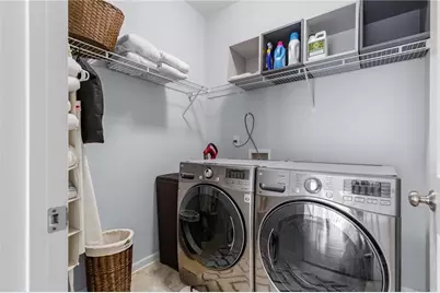 7142 Social Way, Hoschton, GA 30548 - Photo 56