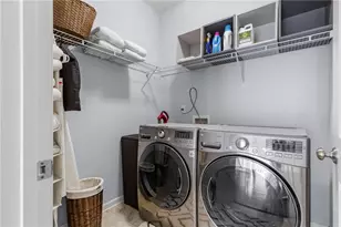 7142 Social Way, Hoschton, GA 30548 - Photo 56