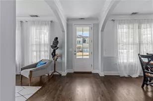 7142 Social Way, Hoschton, GA 30548 - Photo 16