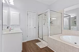 7142 Social Way, Hoschton, GA 30548 - Photo 44