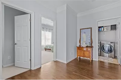 7142 Social Way, Hoschton, GA 30548 - Photo 38