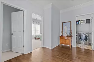 7142 Social Way, Hoschton, GA 30548 - Photo 38