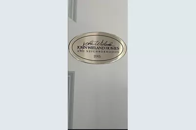 7142 Social Way, Hoschton, GA 30548 - Photo 60