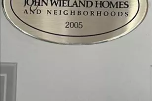 7142 Social Way, Hoschton, GA 30548 - Photo 60