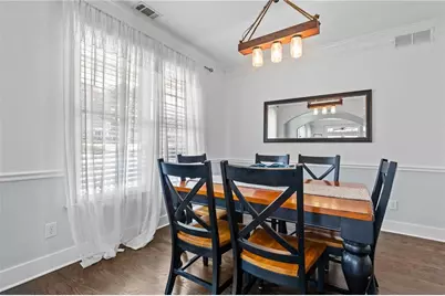 7142 Social Way, Hoschton, GA 30548 - Photo 20