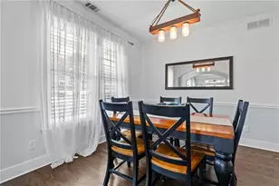 7142 Social Way, Hoschton, GA 30548 - Photo 20