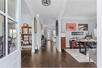 7142 Social Way, Hoschton, GA 30548 - Photo 14