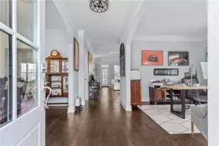 7142 Social Way, Hoschton, GA 30548 - Photo 14