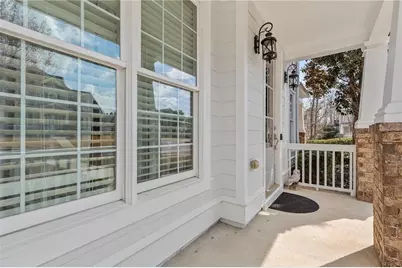 7142 Social Way, Hoschton, GA 30548 - Photo 4