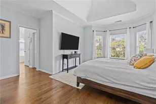 7142 Social Way, Hoschton, GA 30548 - Photo 40