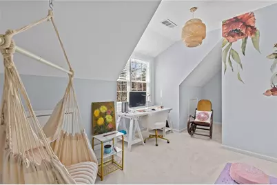 7142 Social Way, Hoschton, GA 30548 - Photo 46