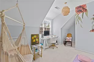 7142 Social Way, Hoschton, GA 30548 - Photo 46