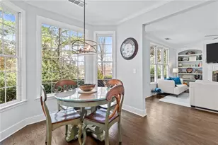 7142 Social Way, Hoschton, GA 30548 - Photo 36